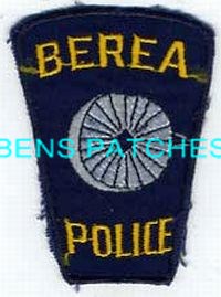 OHIO,BEREA POLICE 3_wm